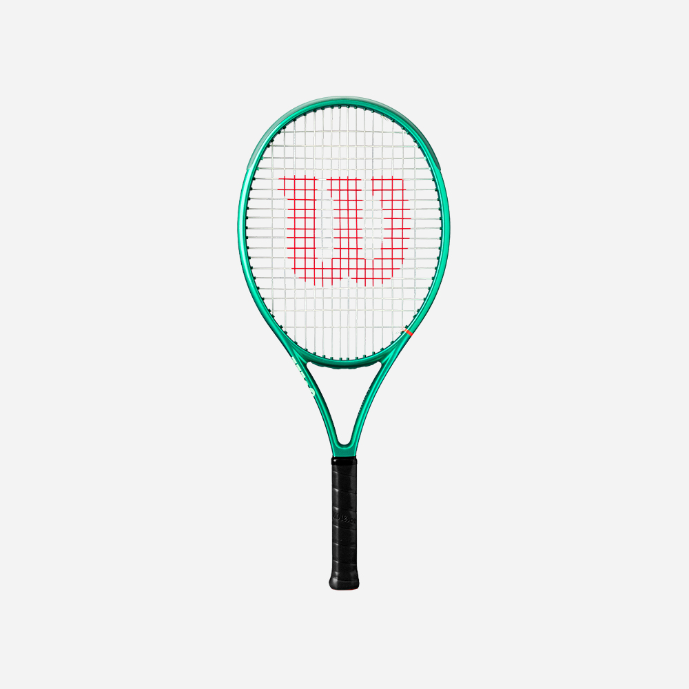 BLADE V10 25