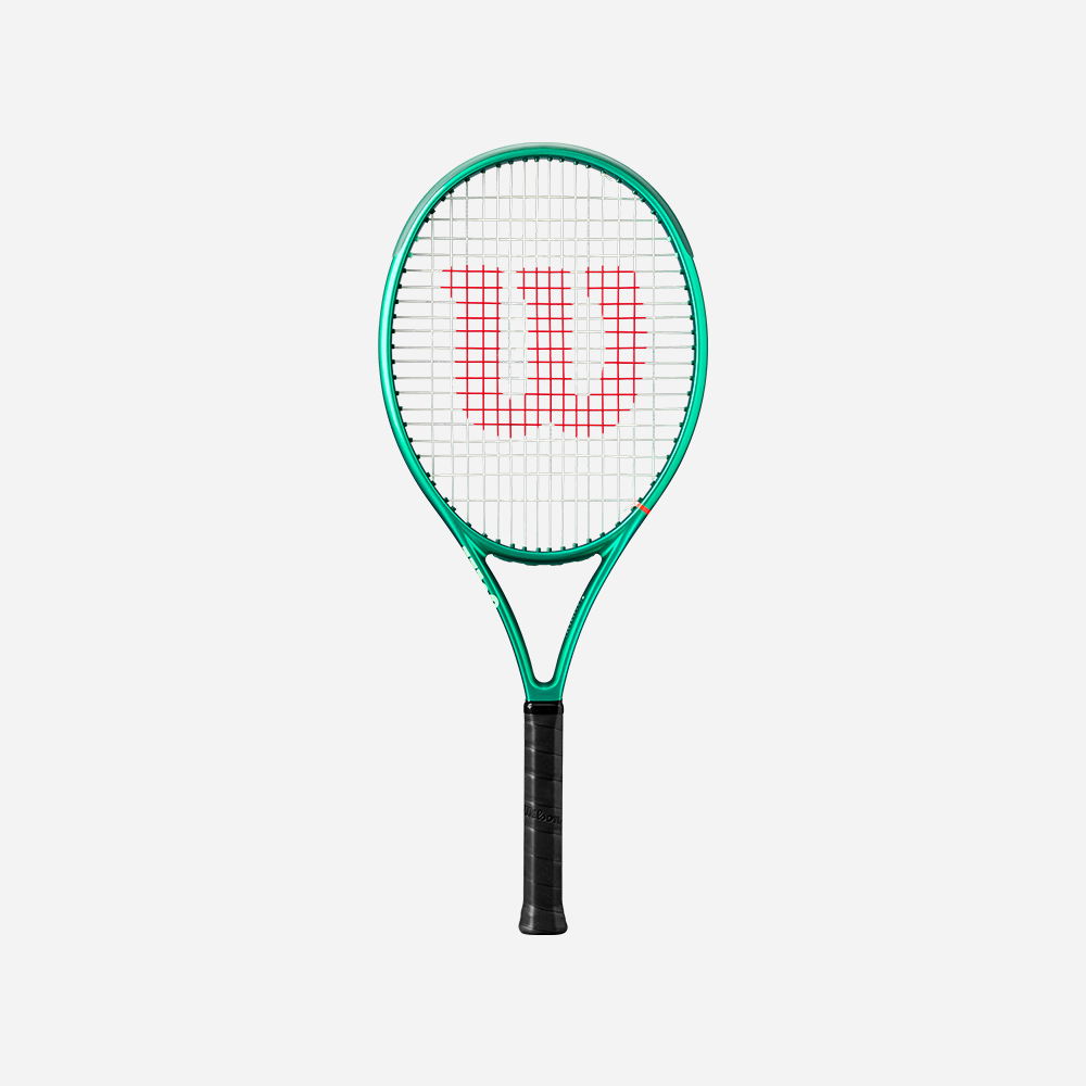BLADE V10 26