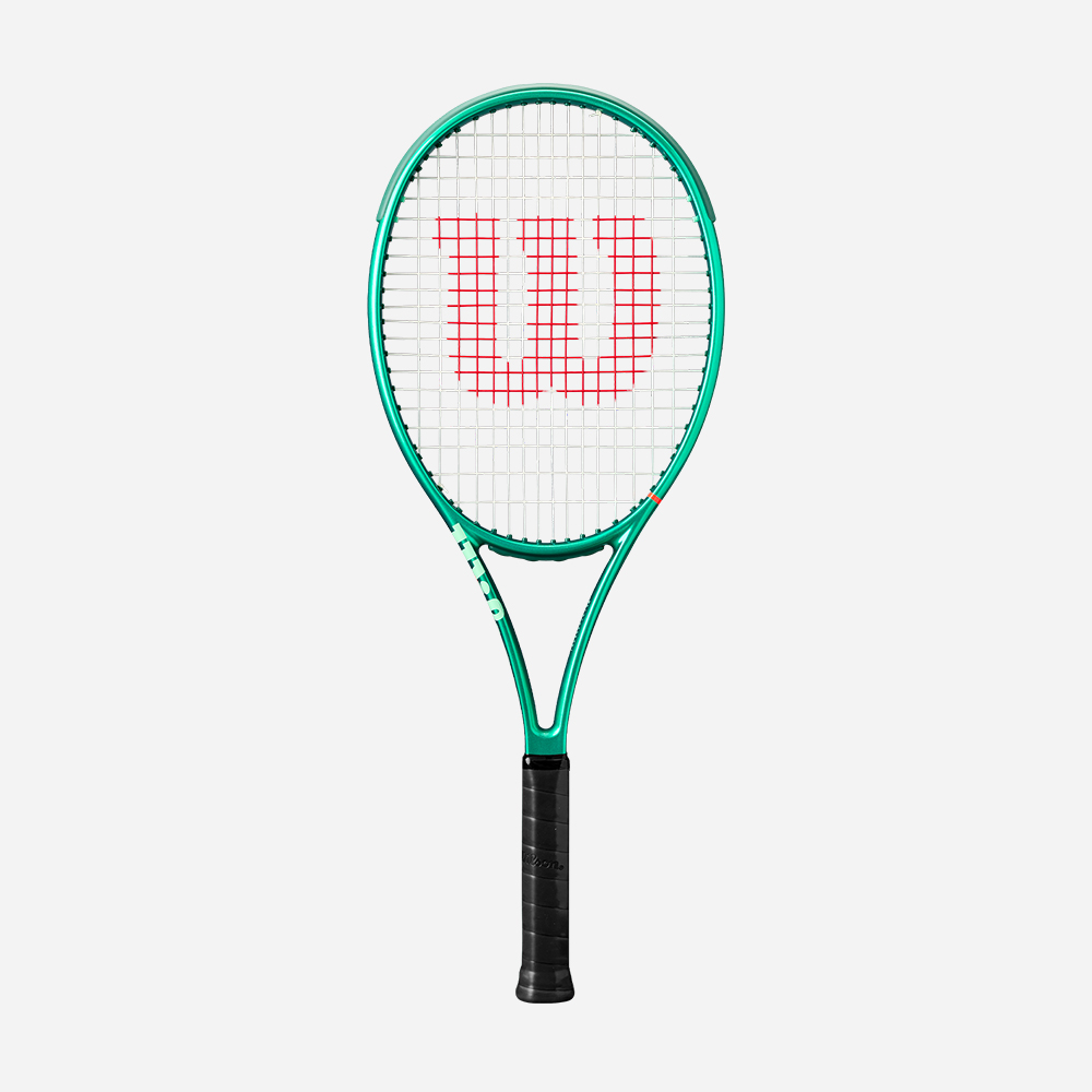 BLADE V10 101 TEAM