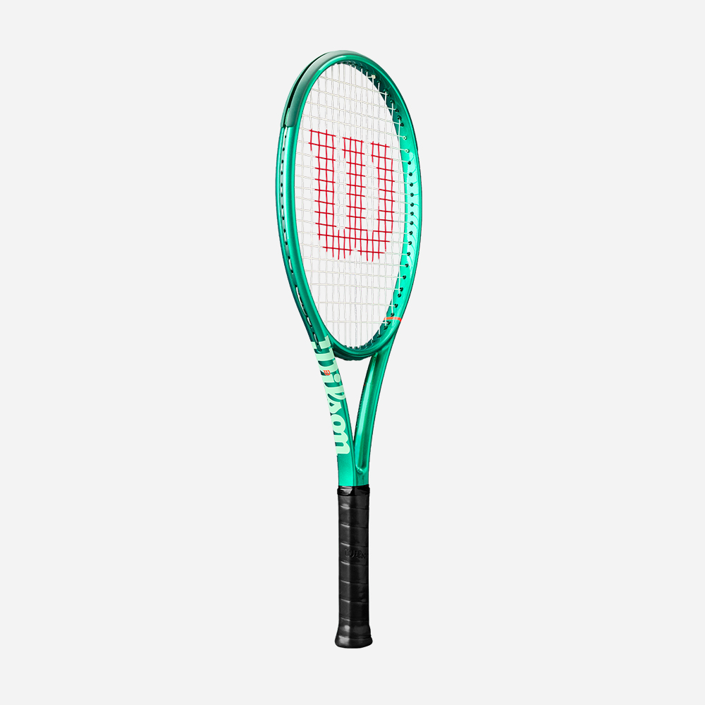 윌슨 WR208010U2 블레이드 101 팀 V10 (2그립)