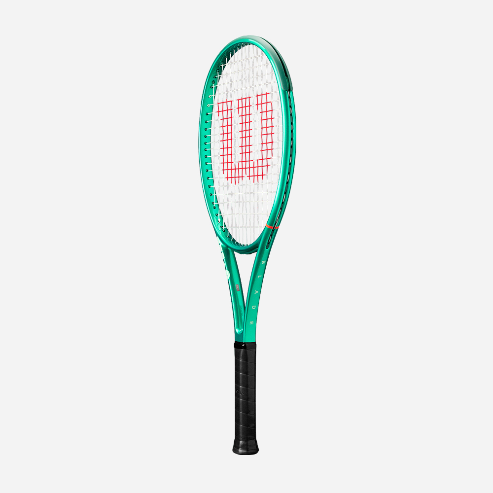 윌슨 WR208010U2 블레이드 101 팀 V10 (2그립)