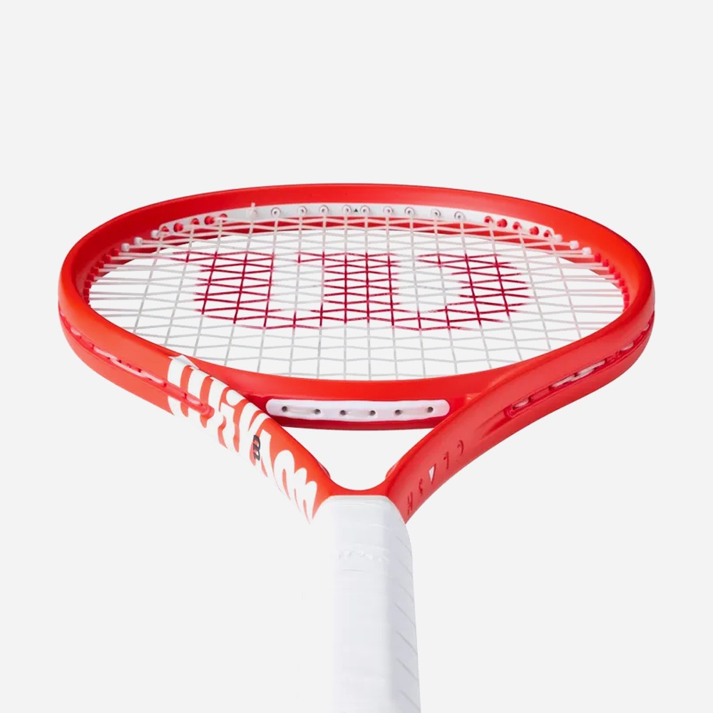 윌슨 WR212811U2 클래시 리버스 100UL V3 265G 2그립 2026