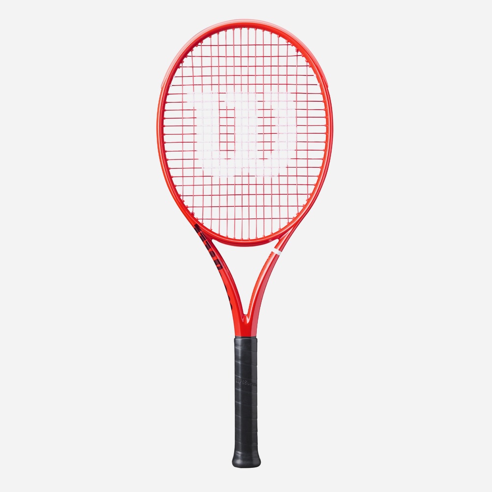 윌슨 디파이어 98 프로 305g 2그립