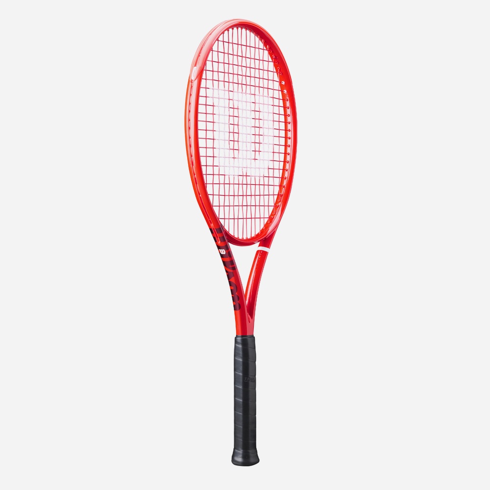 윌슨 디파이어 98 프로 305g 2그립