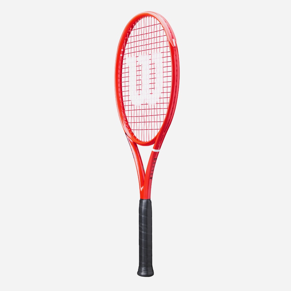 윌슨 디파이어 98 프로 305g 2그립