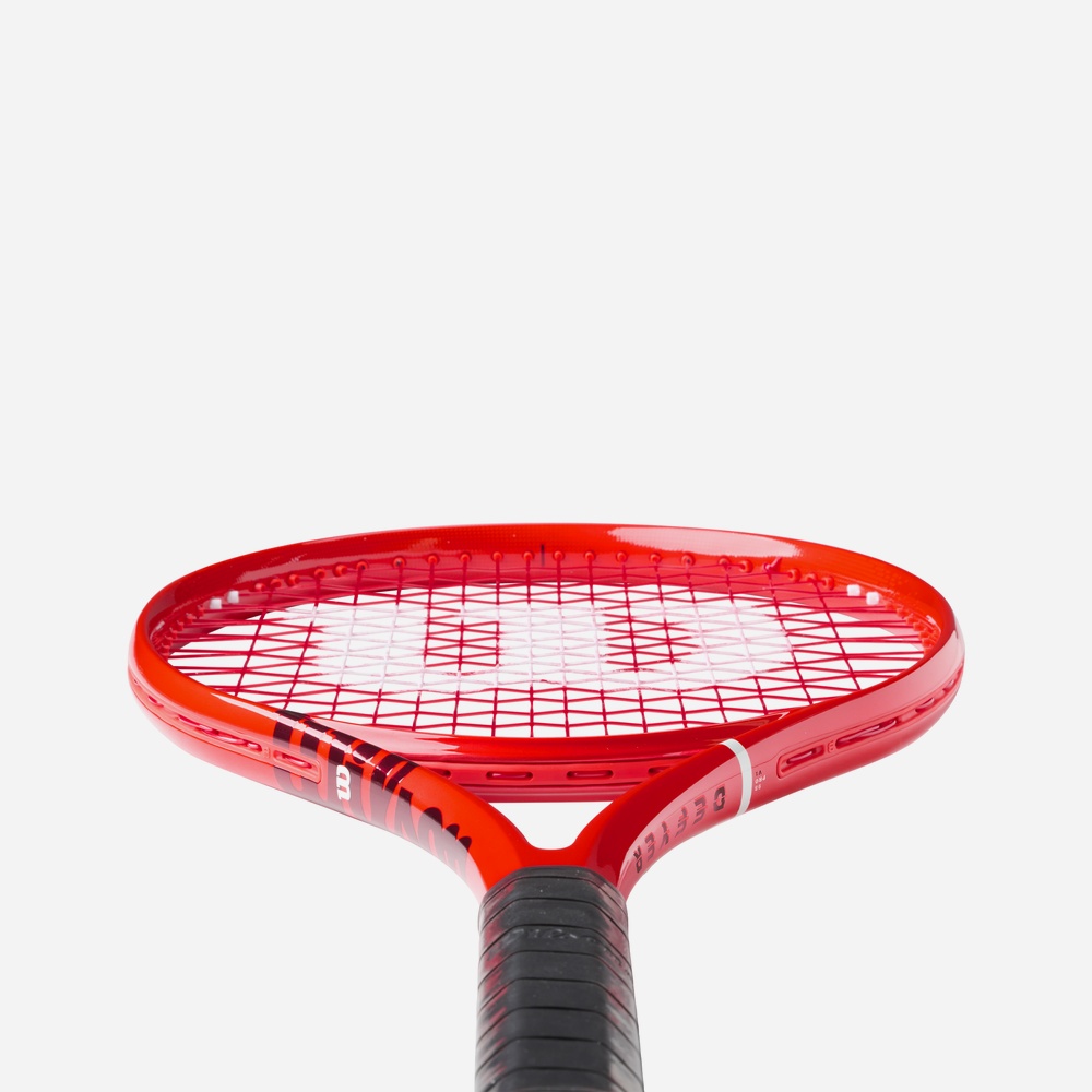 윌슨 디파이어 98 프로 305g 2그립