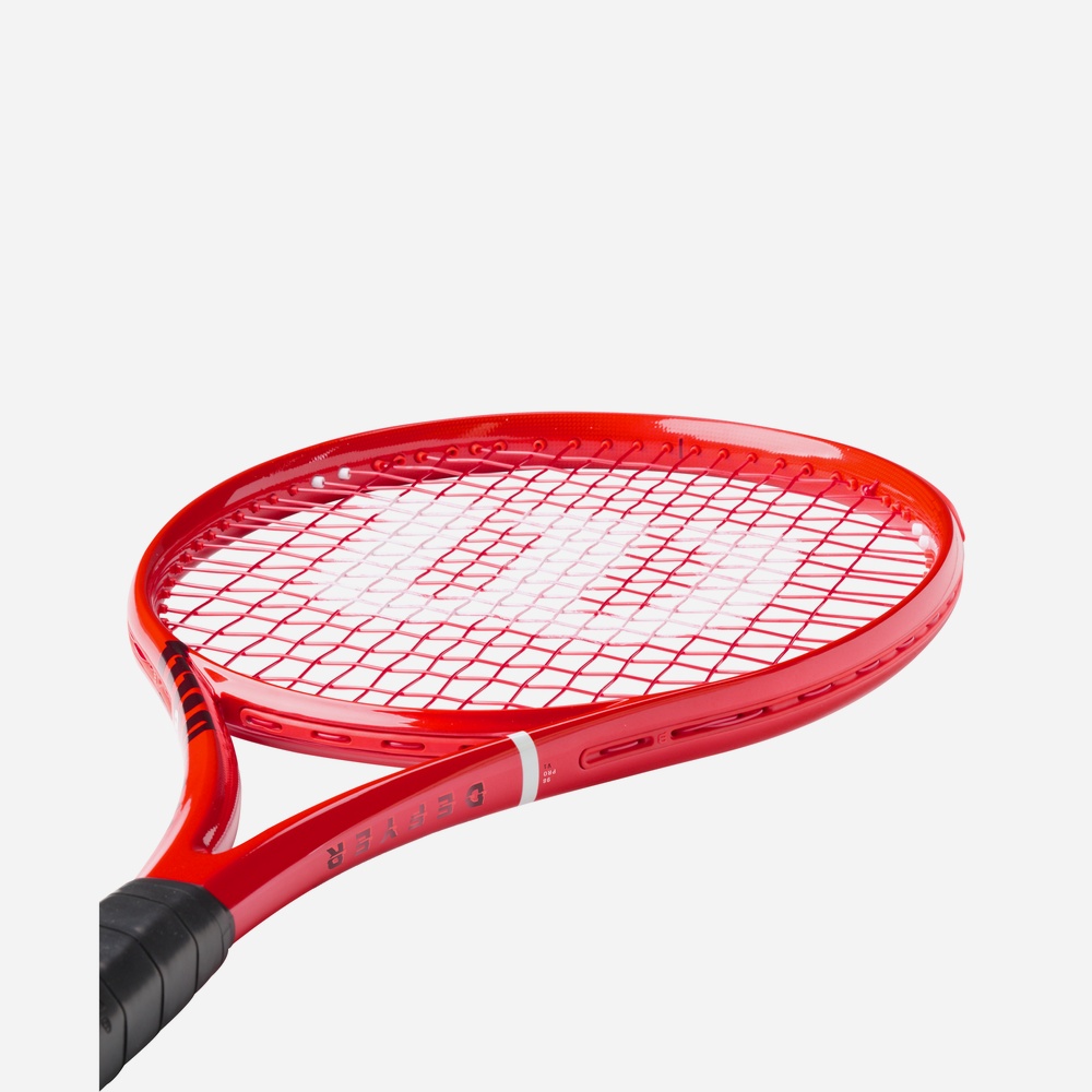 윌슨 디파이어 98 프로 305g 2그립