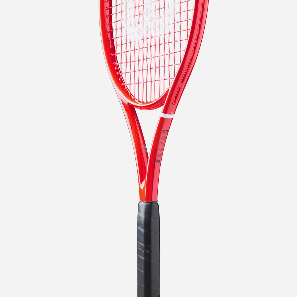 윌슨 디파이어 98 프로 305g 2그립