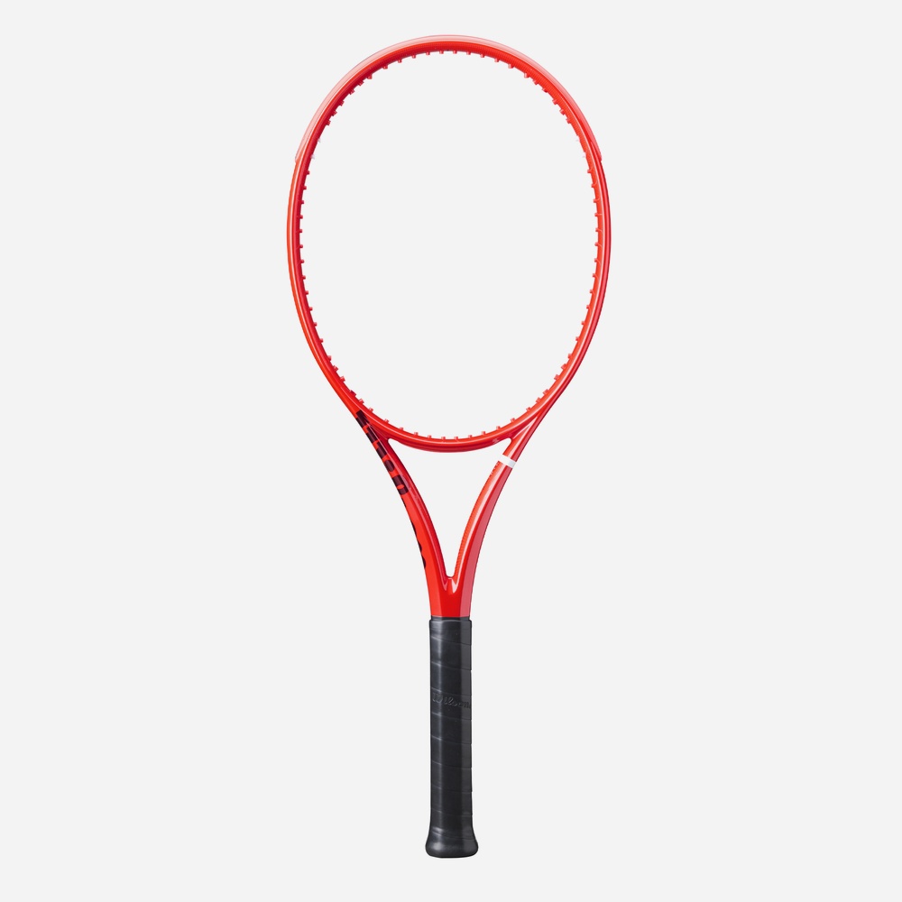 윌슨 디파이어 98 프로 305g 2그립