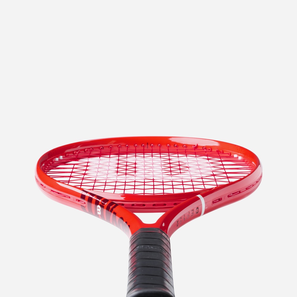 윌슨 디파이어 100L 285g 2그립