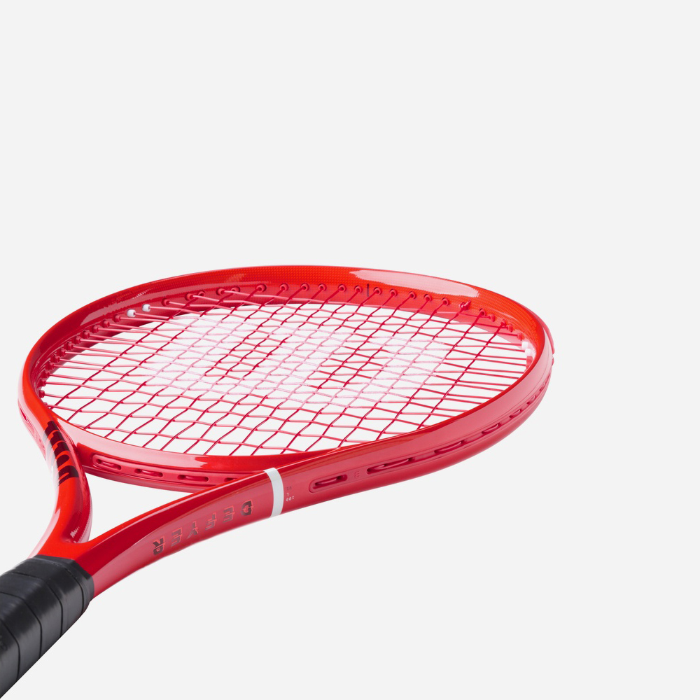 윌슨 디파이어 100L 285g 2그립