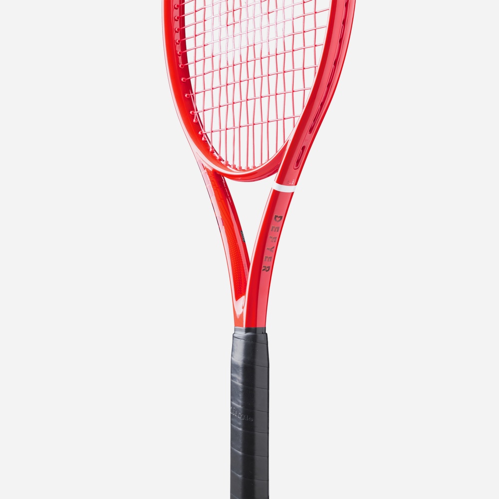 윌슨 디파이어 100L 285g 2그립