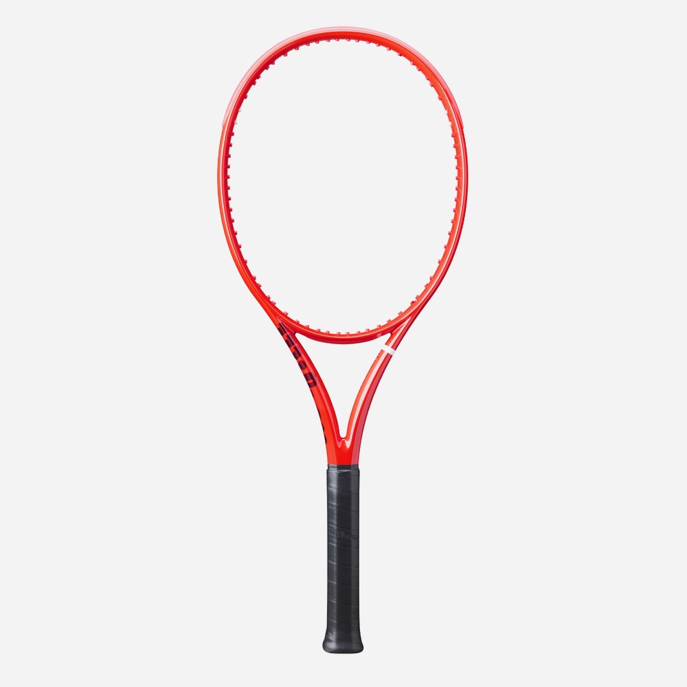 윌슨 디파이어 100L 285g 2그립