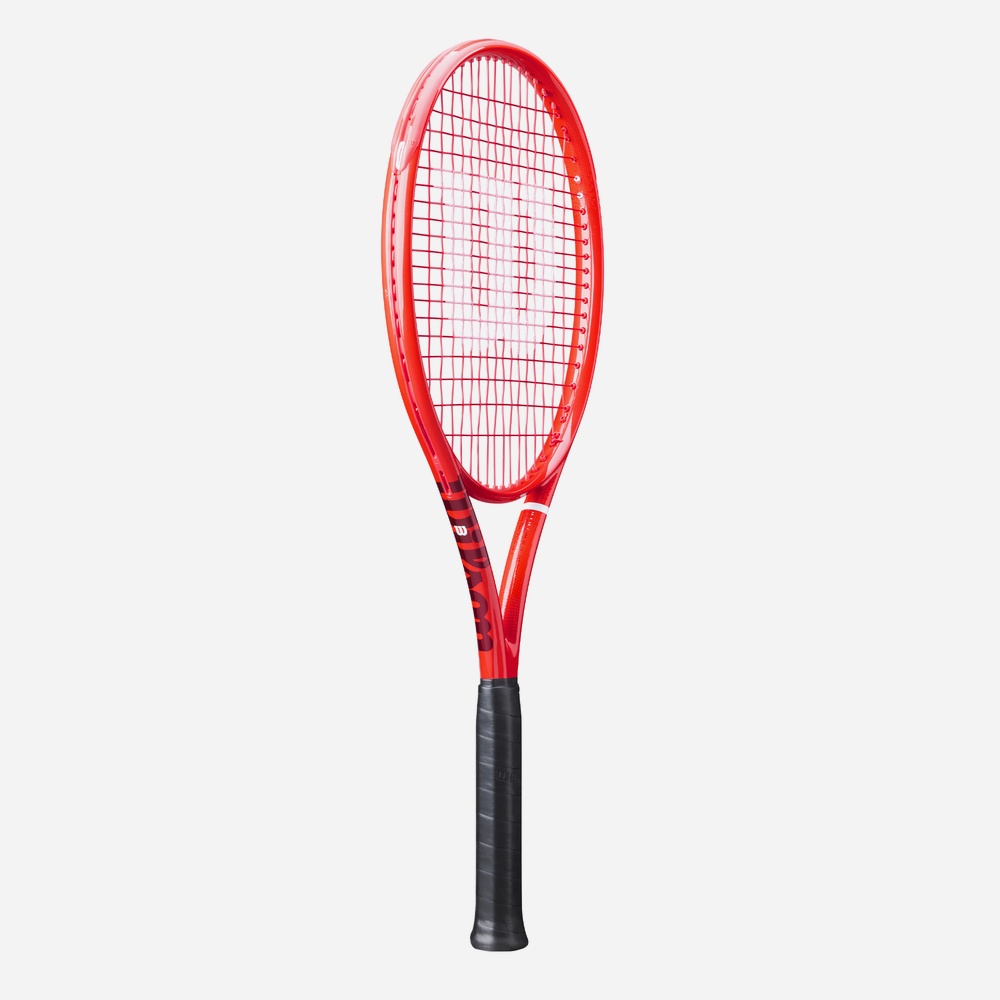 윌슨 디파이어 100UL 265g 1그립