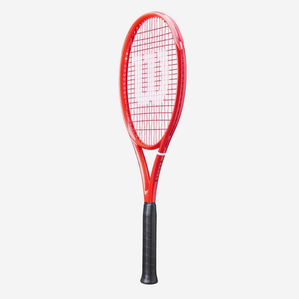 윌슨 디파이어 100UL 265g 1그립