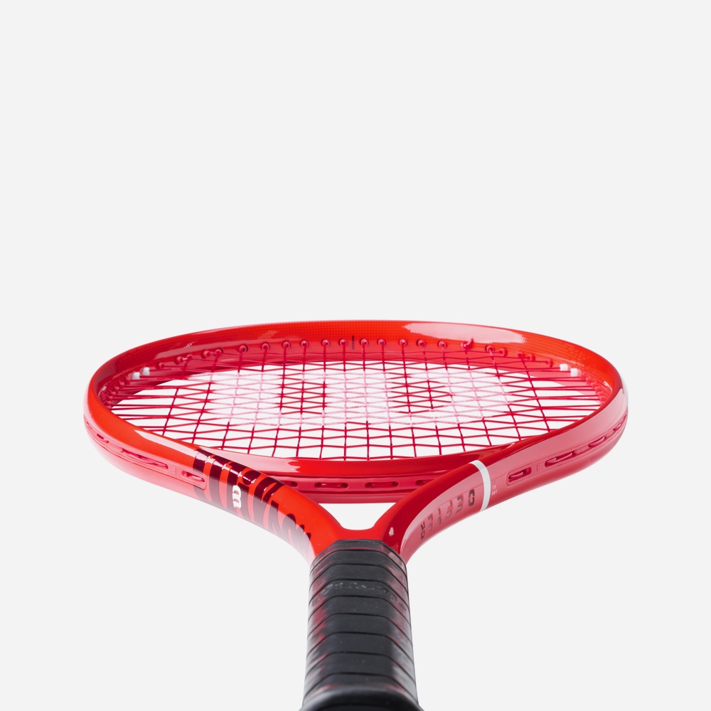윌슨 디파이어 100UL 265g 1그립