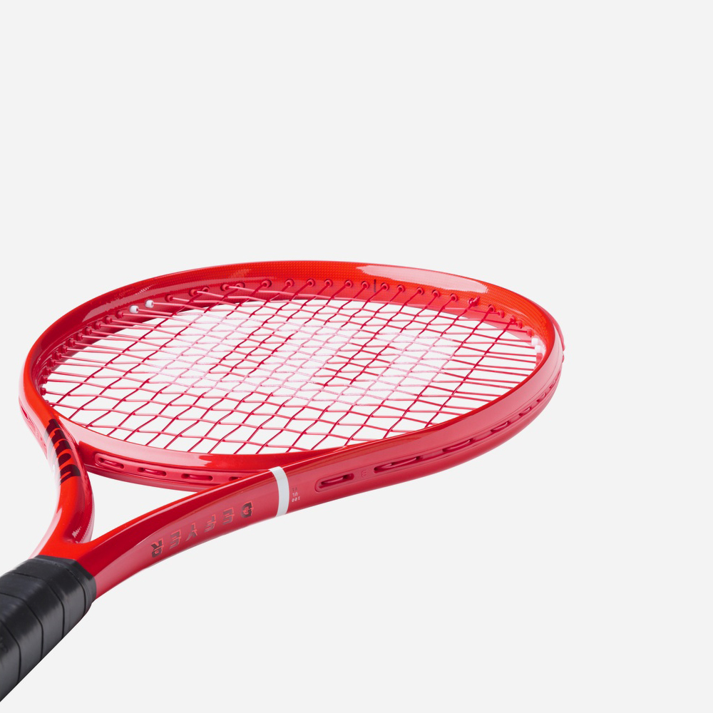윌슨 디파이어 100UL 265g 1그립
