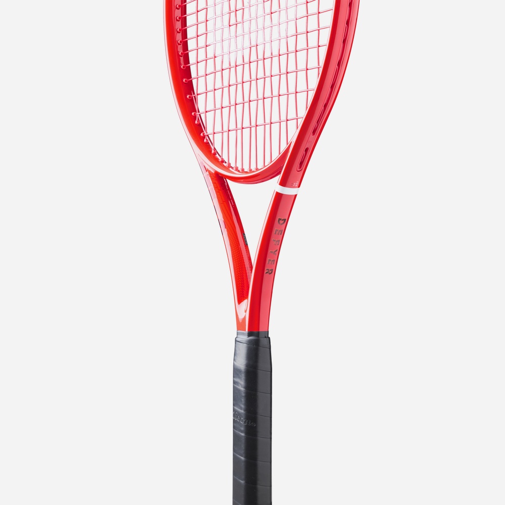 윌슨 디파이어 100UL 265g 1그립