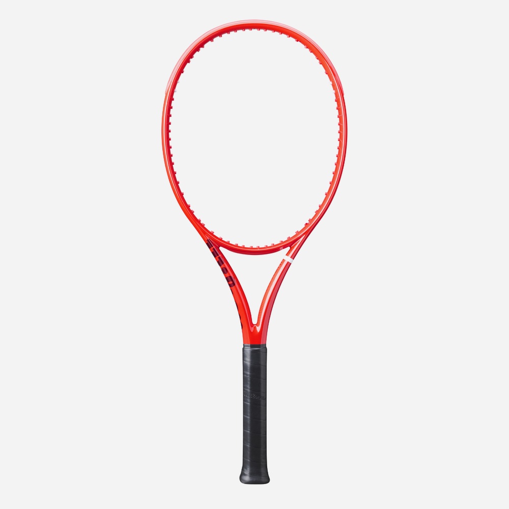 윌슨 디파이어 100UL 265g 1그립