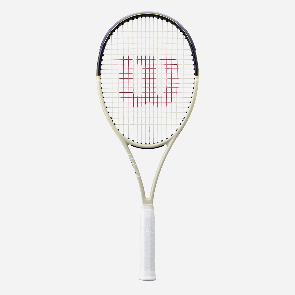 윌슨 WR215811U3 US OPEN 블레이드 98 16x19 V10 305g 3그립