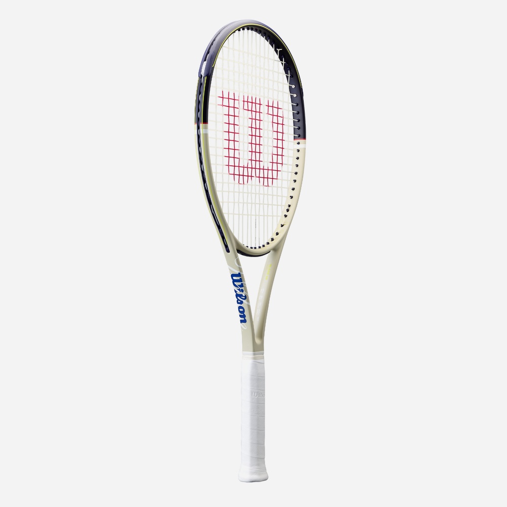 윌슨 WR215811U2 US OPEN 블레이드 98 16x19 V10 305g 2그립