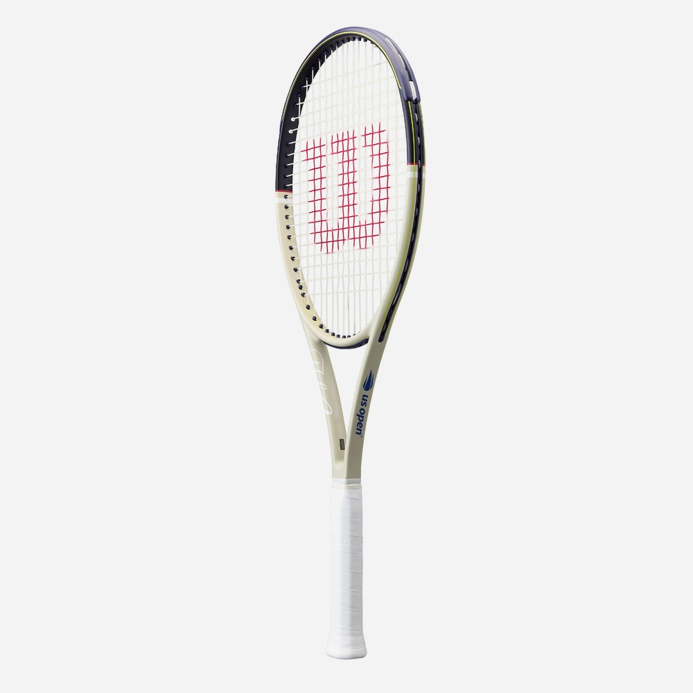 윌슨 WR215811U2 US OPEN 블레이드 98 16x19 V10 305g 2그립