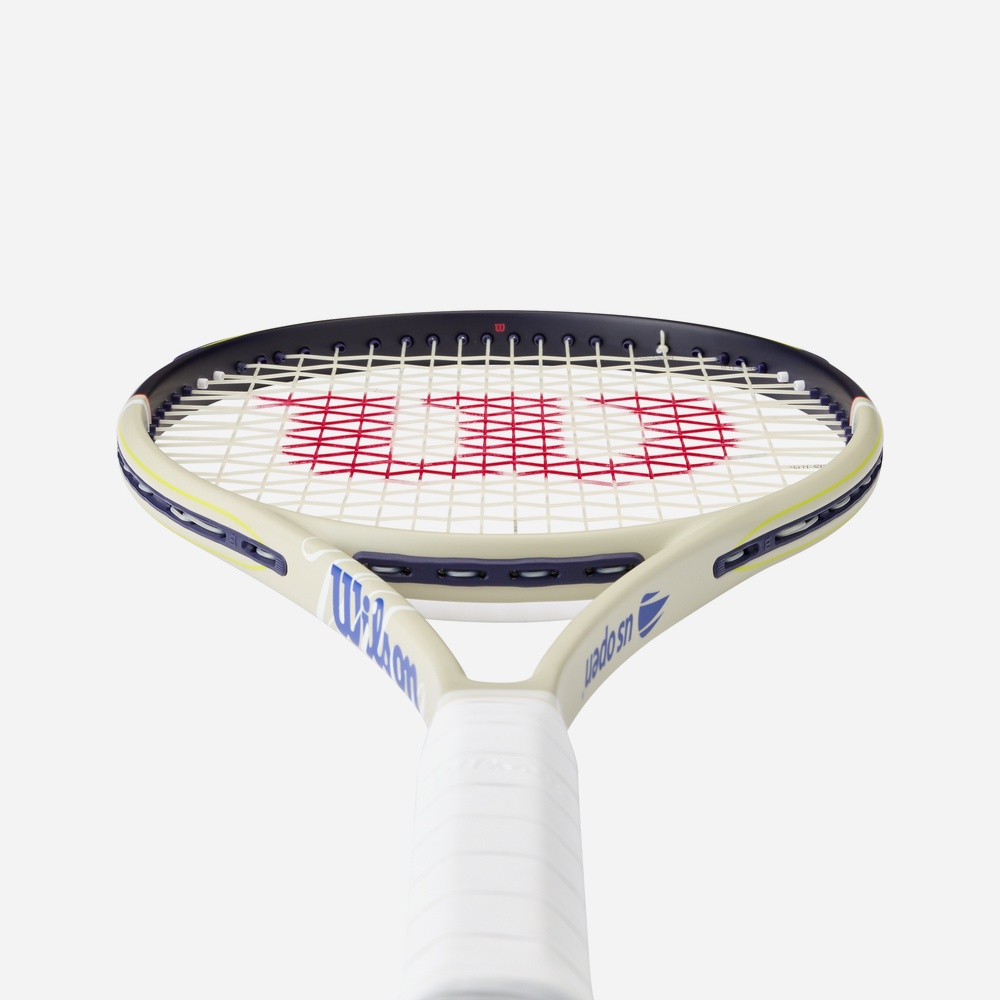 윌슨 WR215811U2 US OPEN 블레이드 98 16x19 V10 305g 2그립