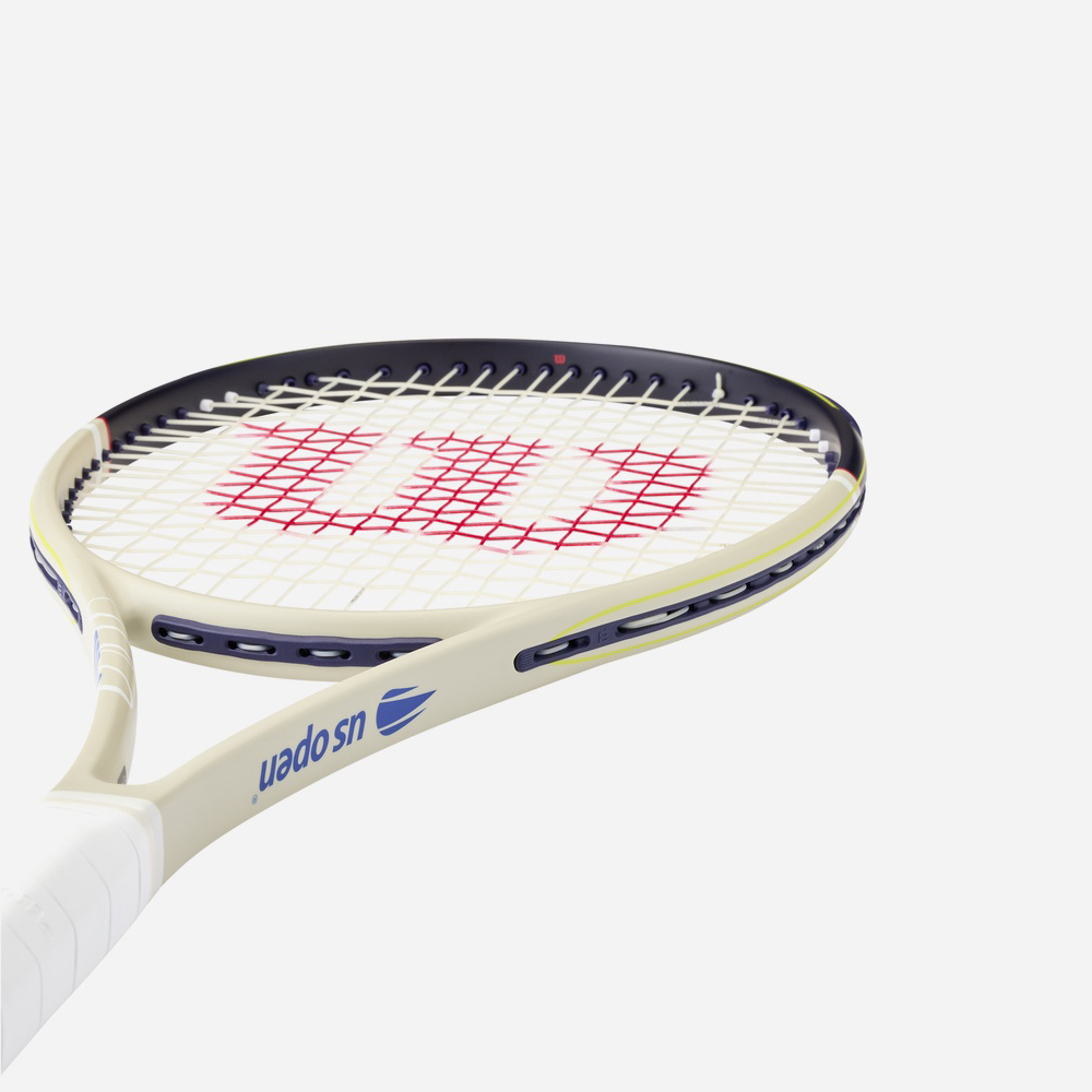 윌슨 WR215811U2 US OPEN 블레이드 98 16x19 V10 305g 2그립