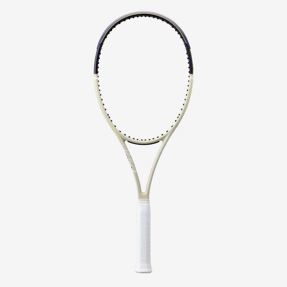 윌슨 WR215811U2 US OPEN 블레이드 98 16x19 V10 305g 2그립