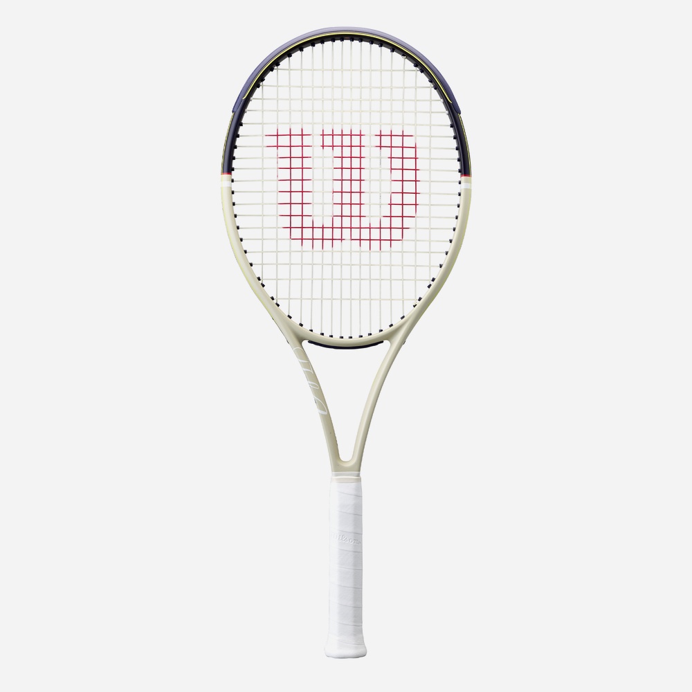윌슨 WR215911U2 US OPEN 블레이드 100 V10 300g 2그립