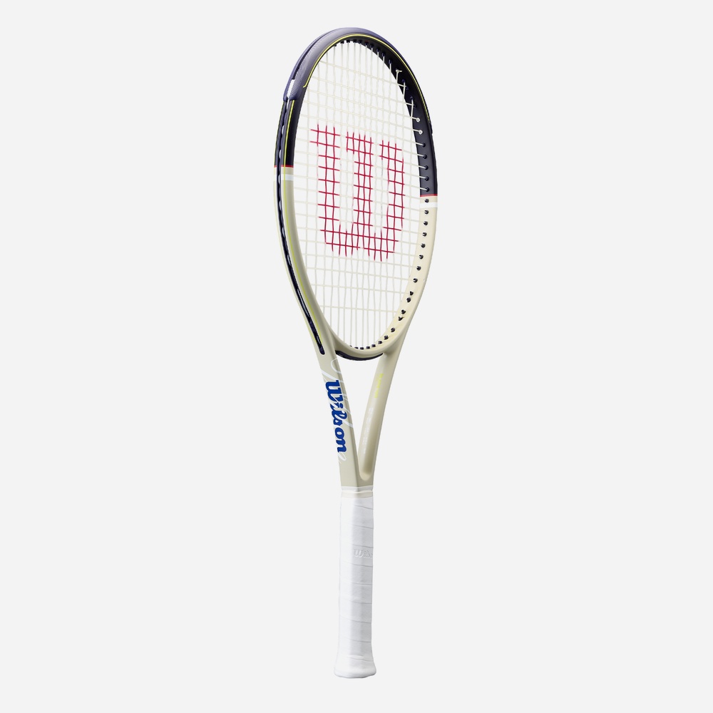 윌슨 WR215911U2 US OPEN 블레이드 100 V10 300g 2그립