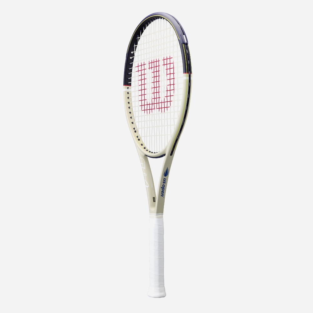 윌슨 WR215911U2 US OPEN 블레이드 100 V10 300g 2그립