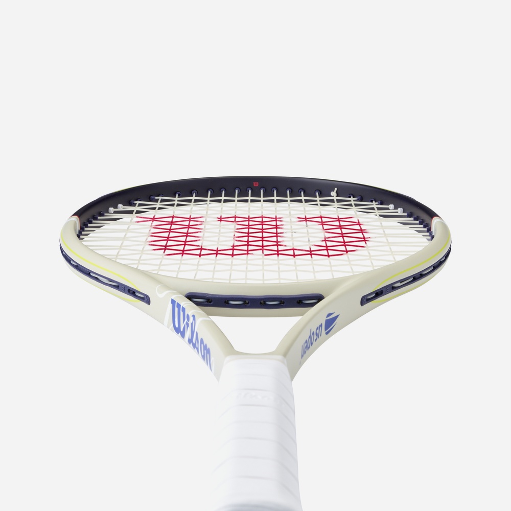 윌슨 WR215911U2 US OPEN 블레이드 100 V10 300g 2그립