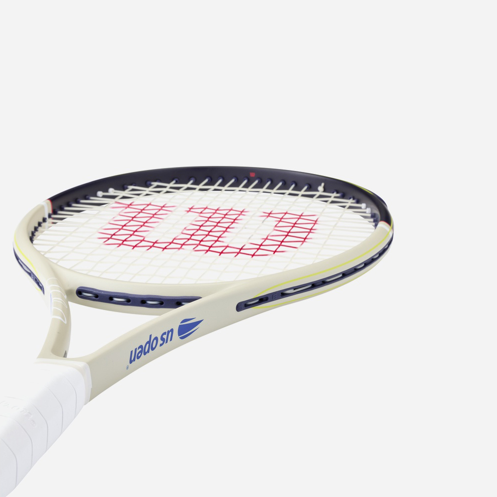 윌슨 WR215911U2 US OPEN 블레이드 100 V10 300g 2그립