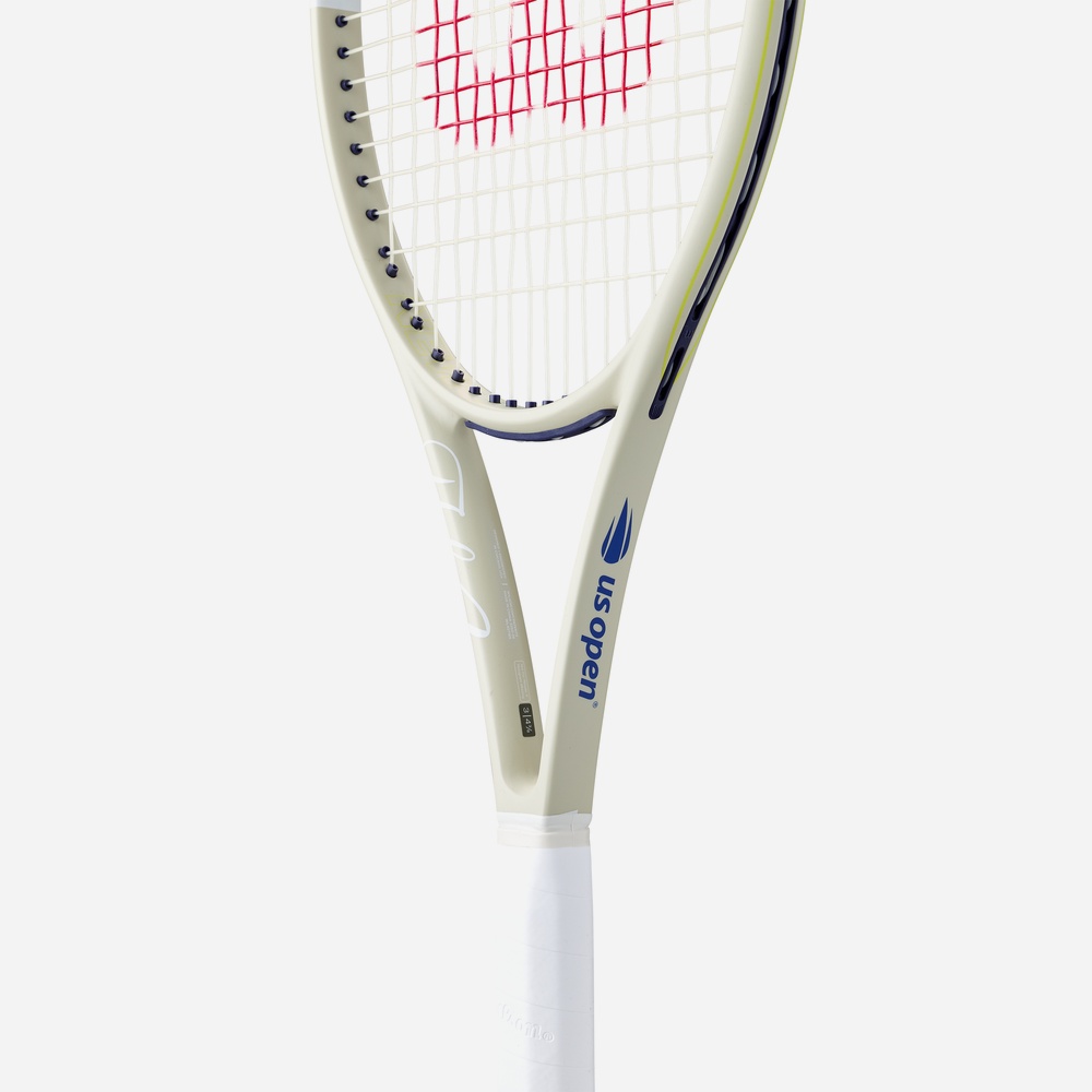 윌슨 WR215911U2 US OPEN 블레이드 100 V10 300g 2그립