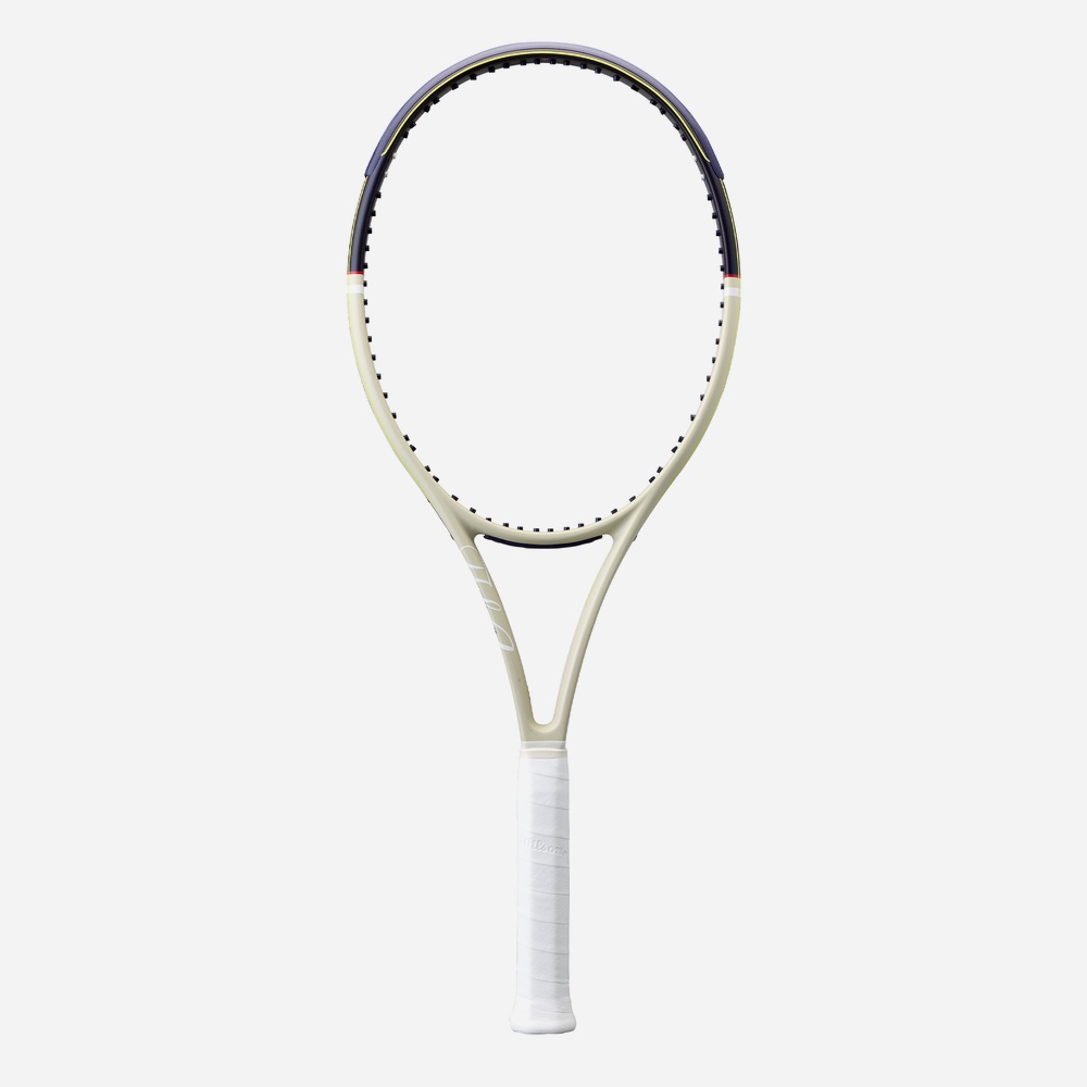 윌슨 WR215911U2 US OPEN 블레이드 100 V10 300g 2그립