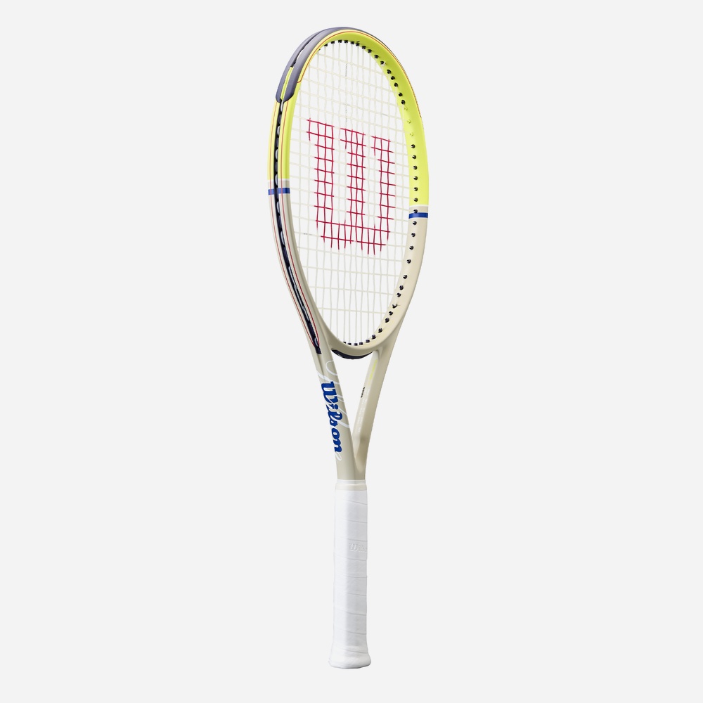 윌슨 WR216011U3 US OPEN 클래시 100 V3 295g 3그립