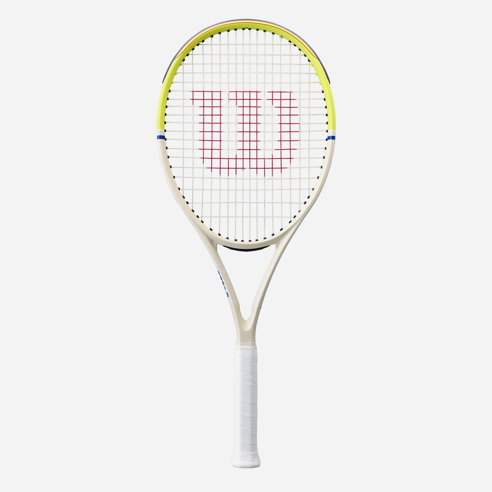윌슨 WR216111U2 US OPEN 클래시 100L V3 280g 2그립