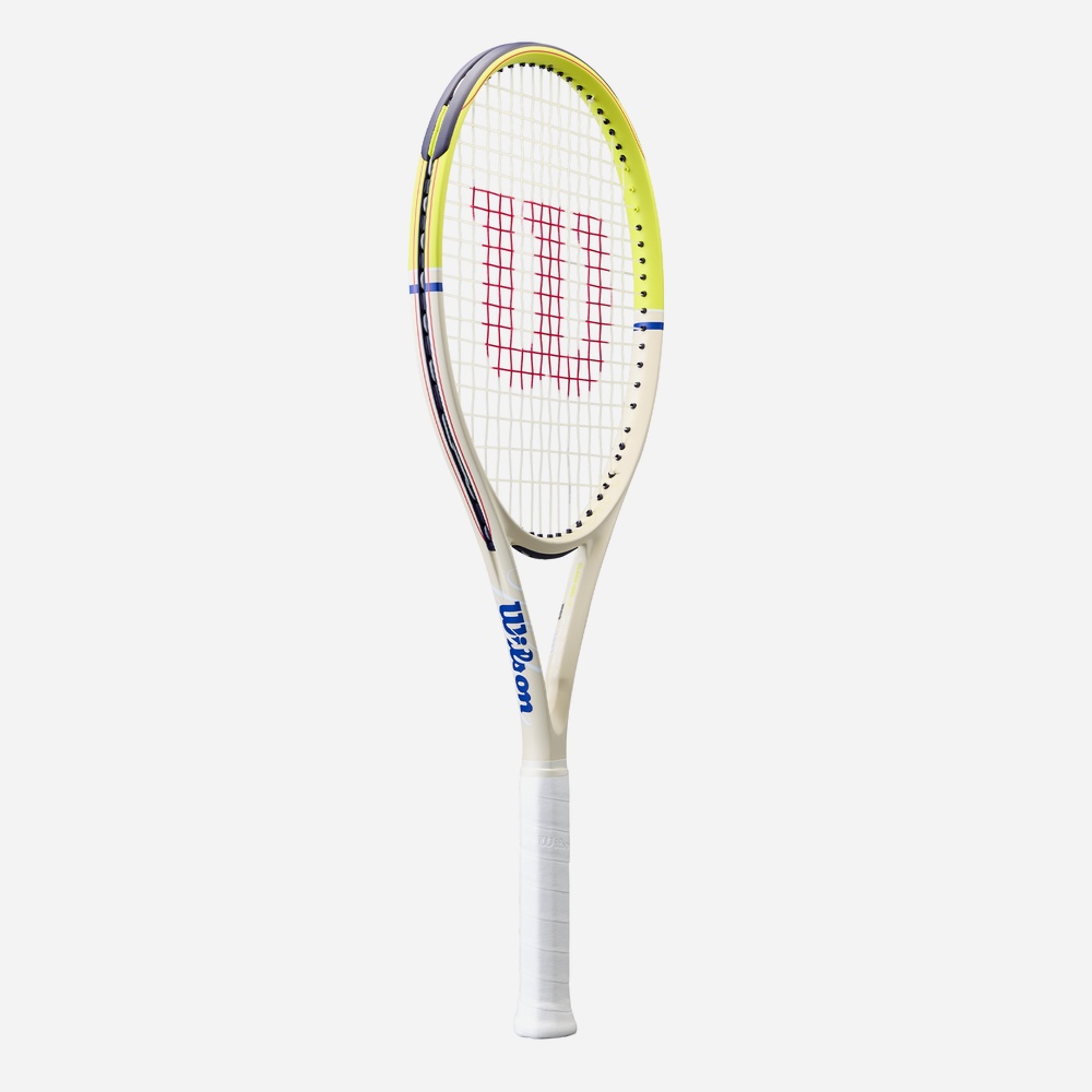 윌슨 WR216111U2 US OPEN 클래시 100L V3 280g 2그립