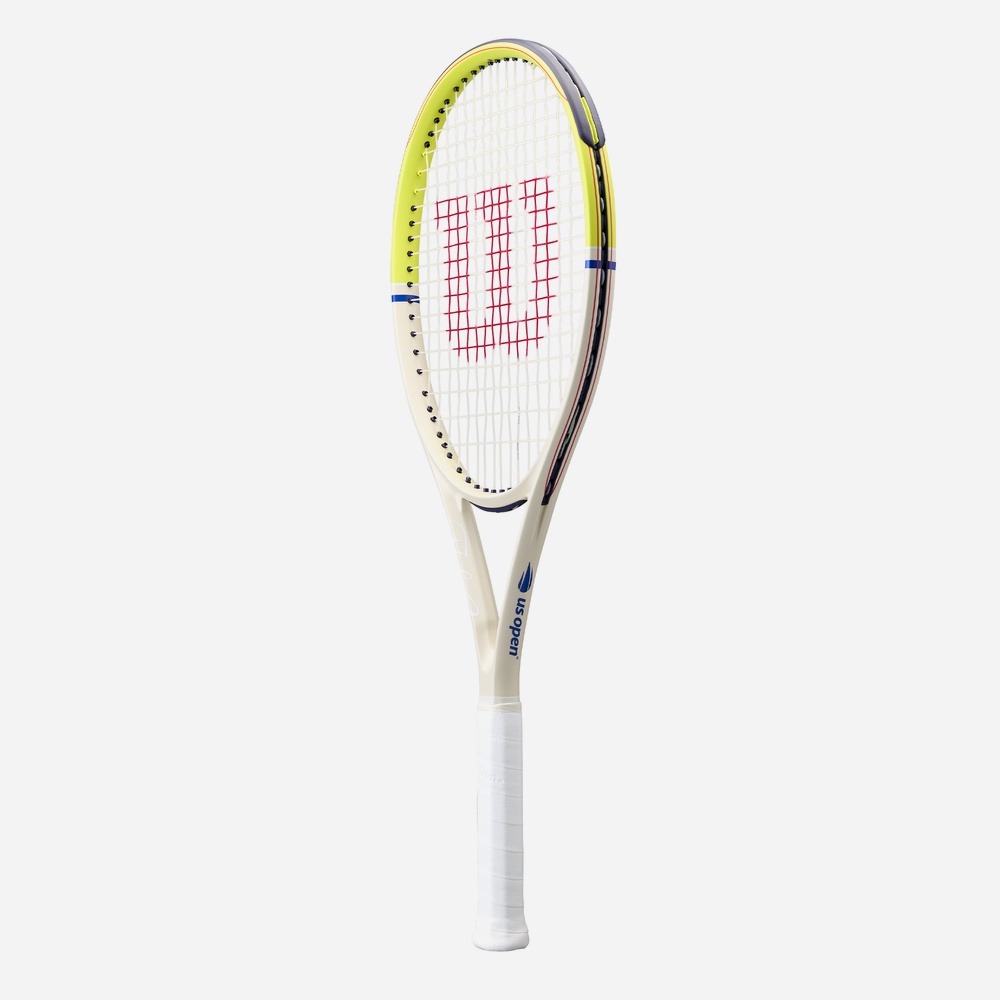 윌슨 WR216111U2 US OPEN 클래시 100L V3 280g 2그립