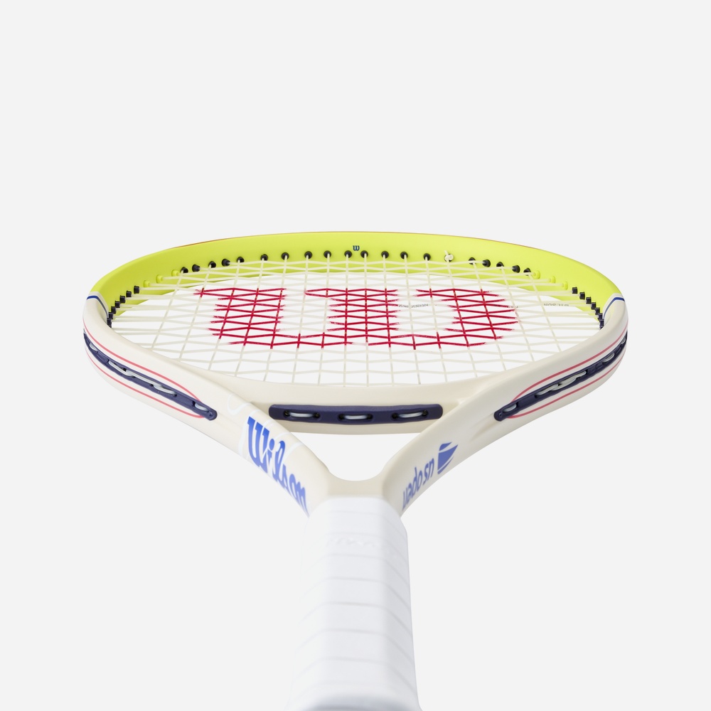 윌슨 WR216111U2 US OPEN 클래시 100L V3 280g 2그립