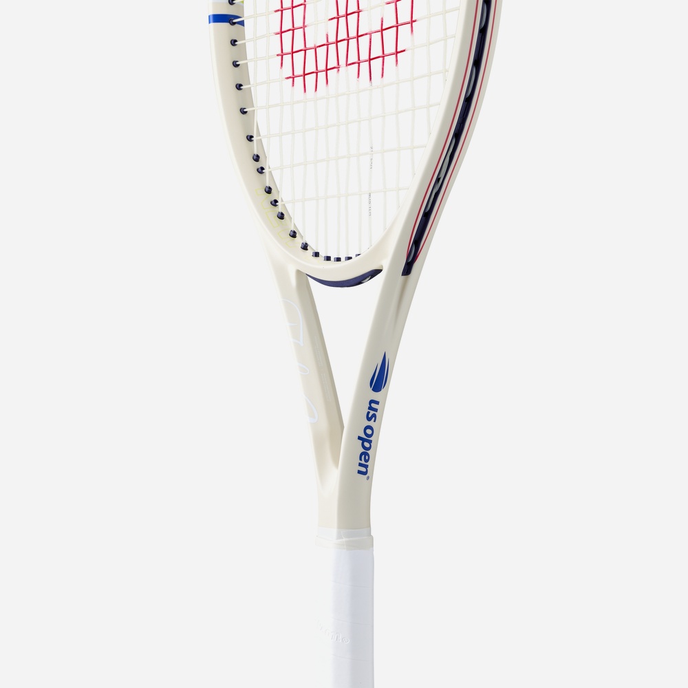 윌슨 WR216111U2 US OPEN 클래시 100L V3 280g 2그립