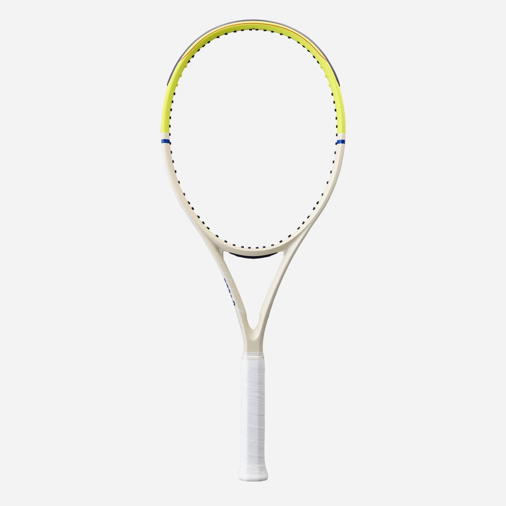 윌슨 WR216111U2 US OPEN 클래시 100L V3 280g 2그립