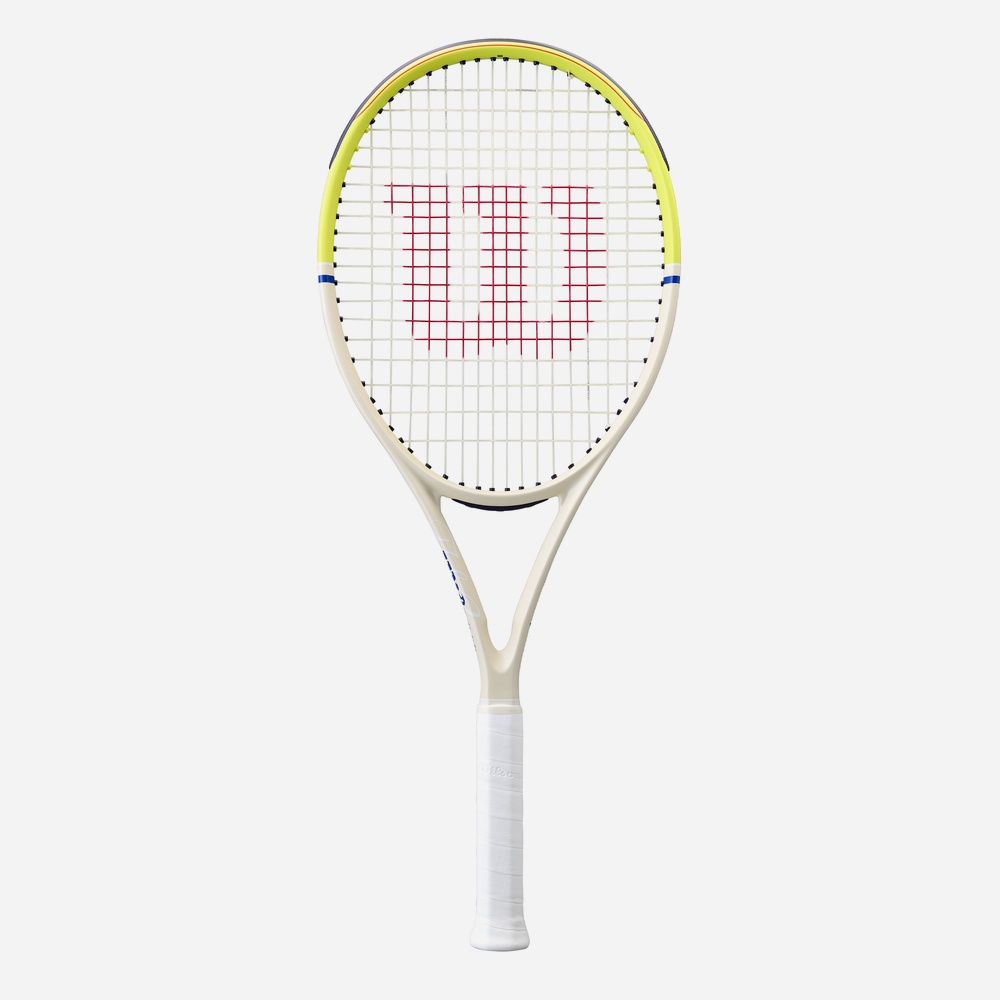 윌슨 WR216211U1 US OPEN 클래시 100UL V3 265g 1그립