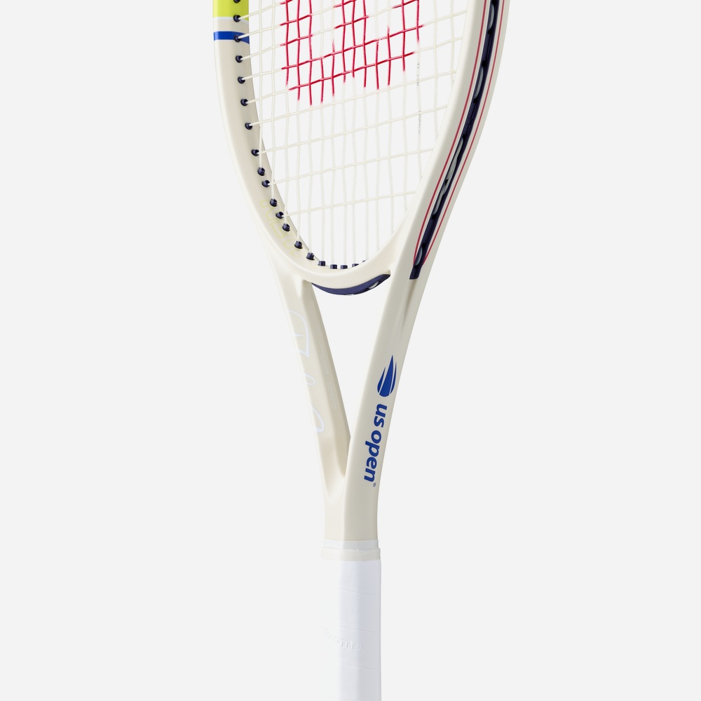 윌슨 WR216211U1 US OPEN 클래시 100UL V3 265g 1그립