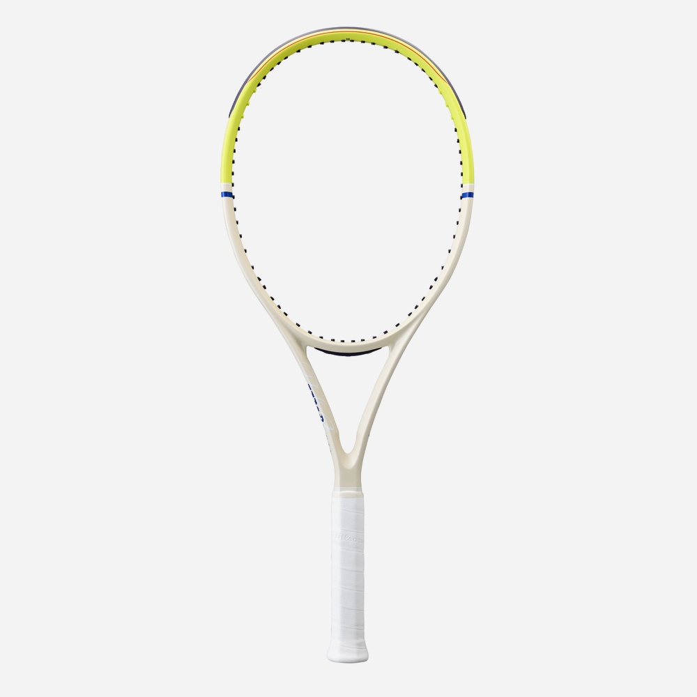 윌슨 WR216211U1 US OPEN 클래시 100UL V3 265g 1그립
