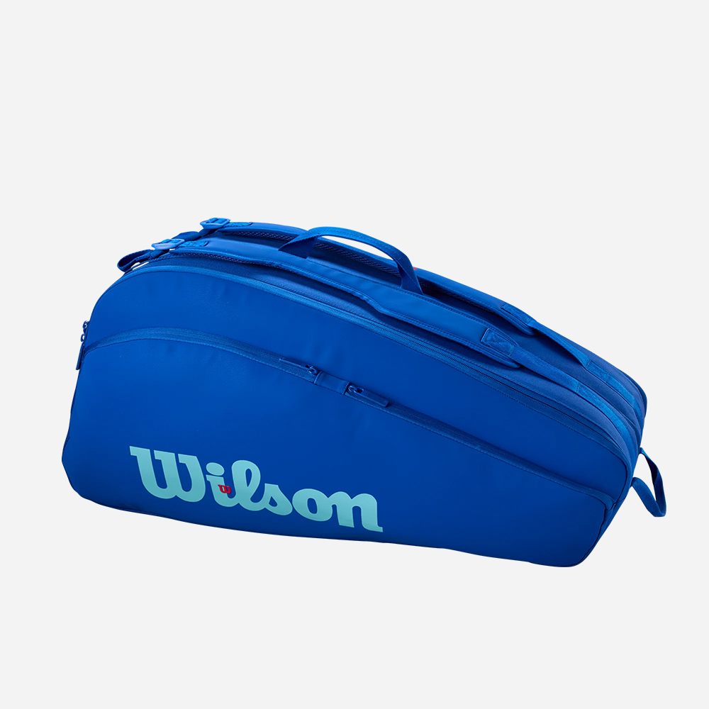 윌슨 WR8044301001 울트라 V5 투어 12PK 블루