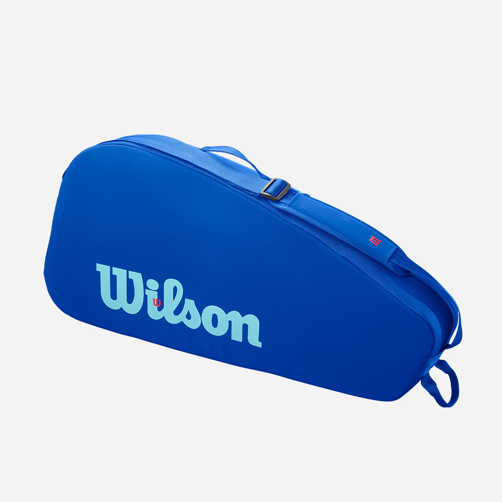 윌슨 WR8049001001 울트라 V5 투어 3PK 블루
