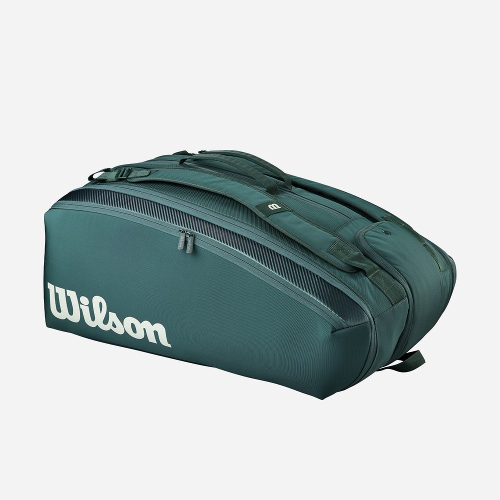 윌슨 WR8056201001 블레이드 V10 슈퍼 투어 15PK