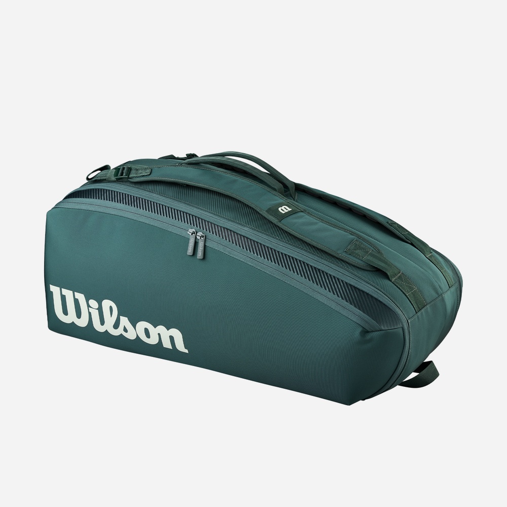 윌슨 WR8056301001 블레이드 V10 슈퍼 투어 9PK